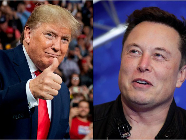 musk-trump-1717046203176526103039.jpeg