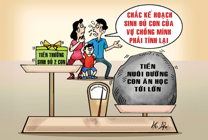 Cà phê nấm, bệnh nào cũng chữa?- Ảnh 1.