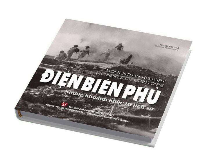 cuon-sach-dien-bien-phu-nhung-khoanh-khac-tu-lich-su-17148214149781070191189.jpg