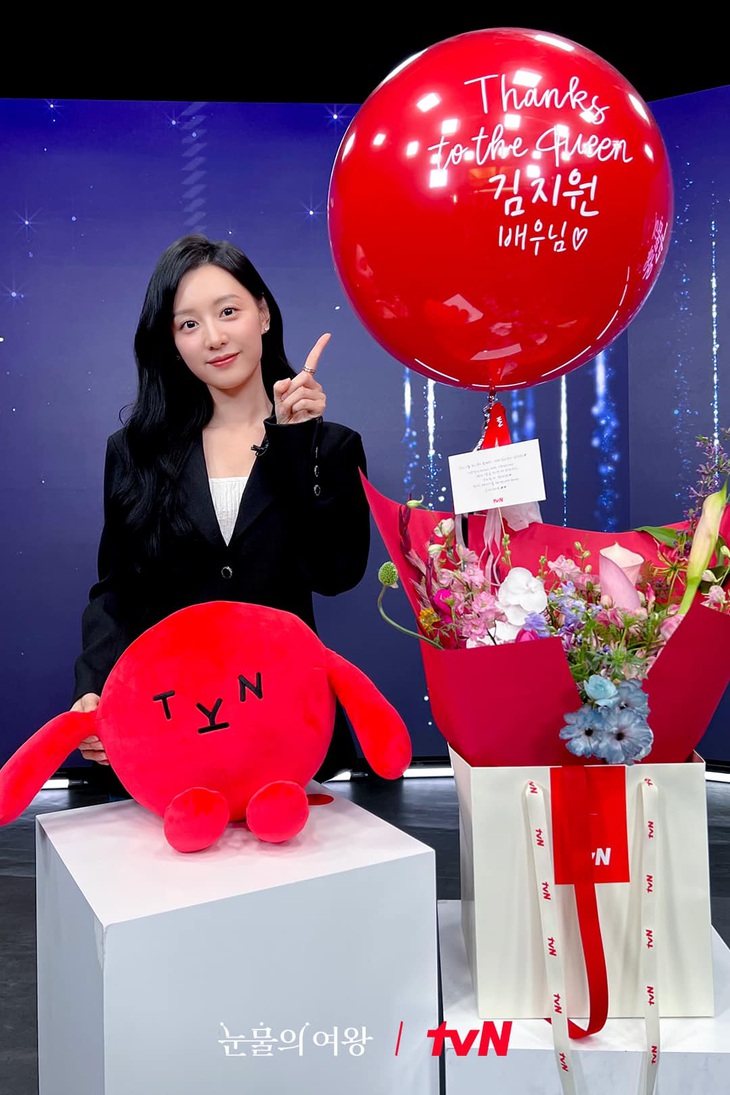 Kim   Ji Won