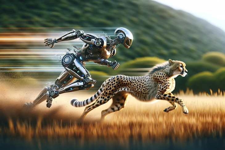 robot-speed-race-cheetah-concept-17149636561392101182986.jpg