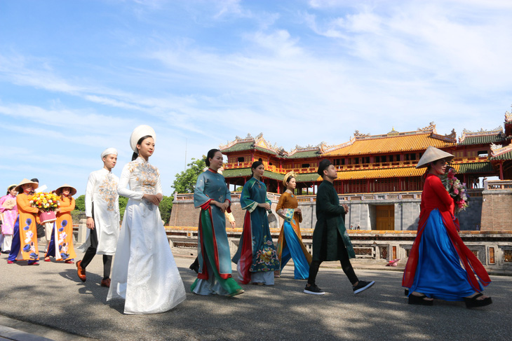 31-3-de-an-kinh-do-ao-dai-hue-17151356552041375478609.jpg