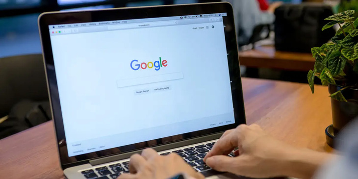 Google tại Australia cho phép người dùng yêu cầu xóa thông tin cá nhân- Ảnh 1.