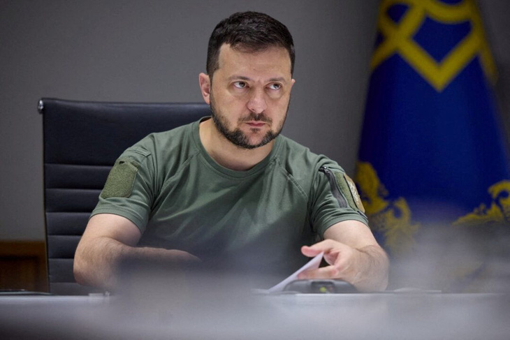 zelensky-1715150972110495135870.jpg