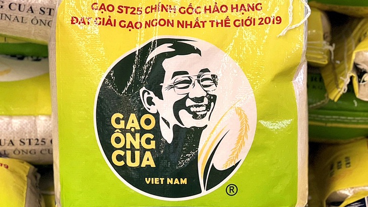 Nhãn hiệu 