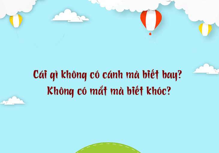 Câu đố hack não: Con gì dài nhất thế giới?- Ảnh 3.