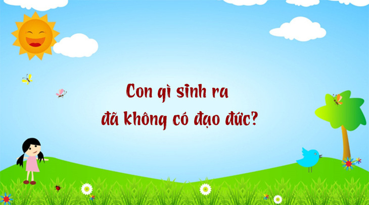 Con gì đầu chuột, cánh chim, bắt muỗi cả đêm?- Ảnh 5.