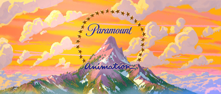 Paramount Animation công bố 5 dự án phim hoạt hình mới- Ảnh 1.