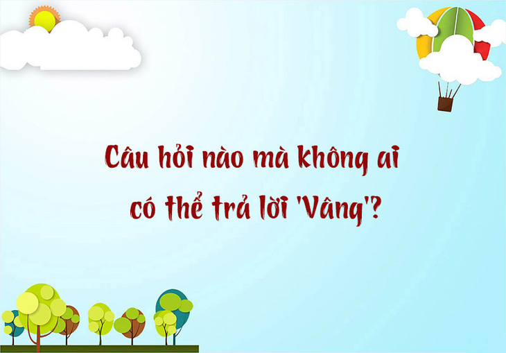 Con gì đói thì to mà no lại nhỏ?- Ảnh 5.