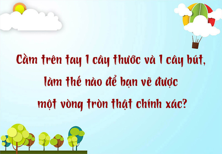 Sinh thì bạch, tử thì hồng là con gì?- Ảnh 5.