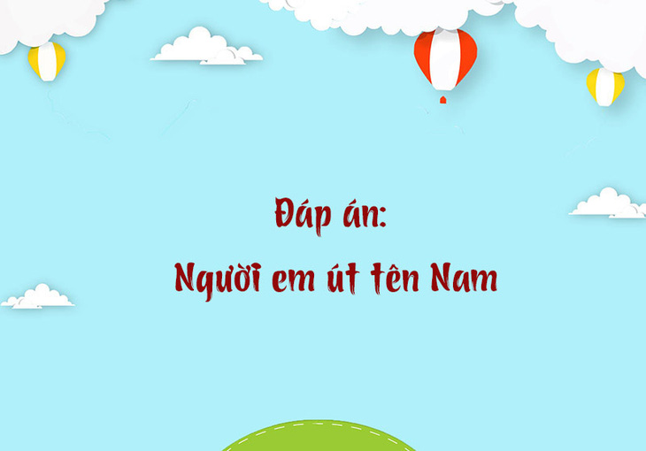 Con gì đói thì to mà no lại nhỏ?- Ảnh 4.