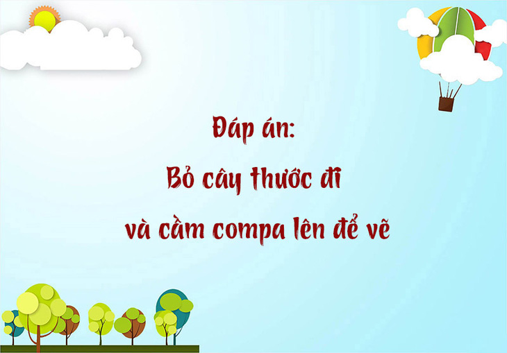 Sinh thì bạch, tử thì hồng là con gì?- Ảnh 6.