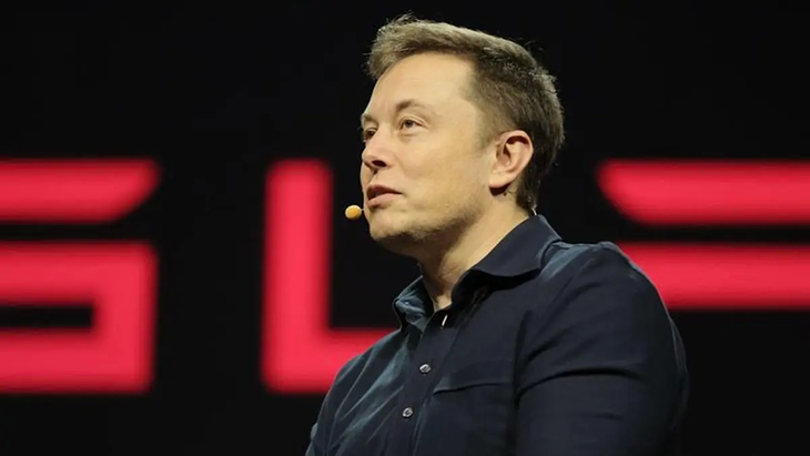 Tỉ phú Elon Musk chưa lên tiếng vụ bỏ kiện OpenAI