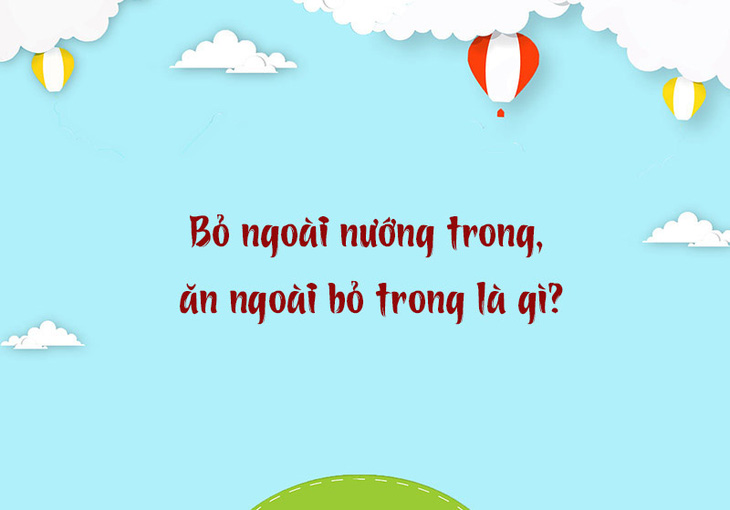 Con gì luôn mang tiếng là vô đạo đức?- Ảnh 3.