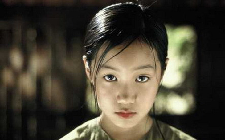 Phim Trần Anh Hùng, Phan Đăng Di được đại diện cơ quan sáng tạo từ Hong Kong khen nức nở