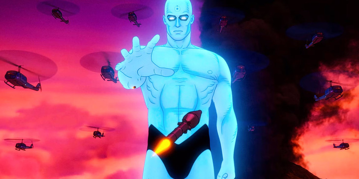 doctor-manhattan-surrounded-by-helicopters-and-explosions-in-watchmen-animated-movie-trailer-1718438059567840451911.jpg
