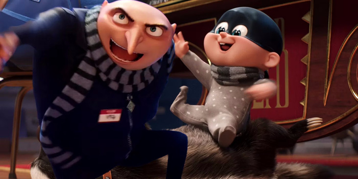 gru-with-despicable-me-4-charater-grui-jr-17185662810302038208500.jpg