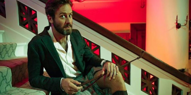 armie-hammer-as-steve-lift-in-sorry-to-bother-you-1718717070902119489203.jpg