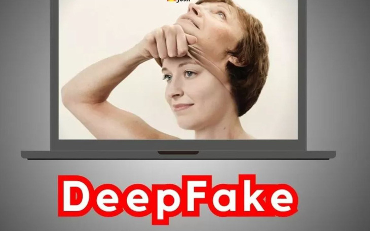 Úc sẽ hình sự hóa hành vi chia sẻ nội dung đồi trụy deepfake