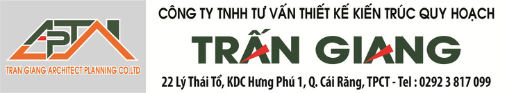 Công ty Trấn Giang tuyển dụng 2 vị trí làm việc tại thành phố Cần Thơ- Ảnh 1.