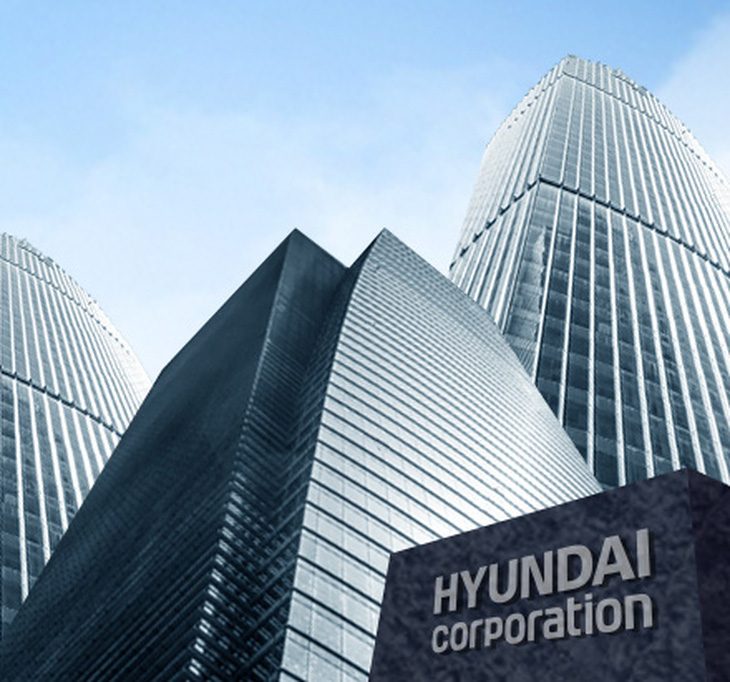 Công nhân Hyundai Motor muốn tổ chức một cuộc đình công toàn diện