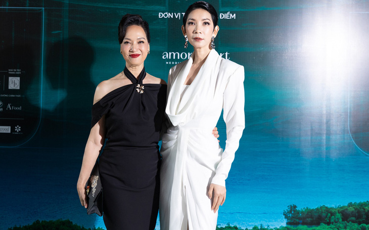 Hoa hậu Du lịch Việt Nam toàn cầu 2024 nhận xe hơi bạc tỉ