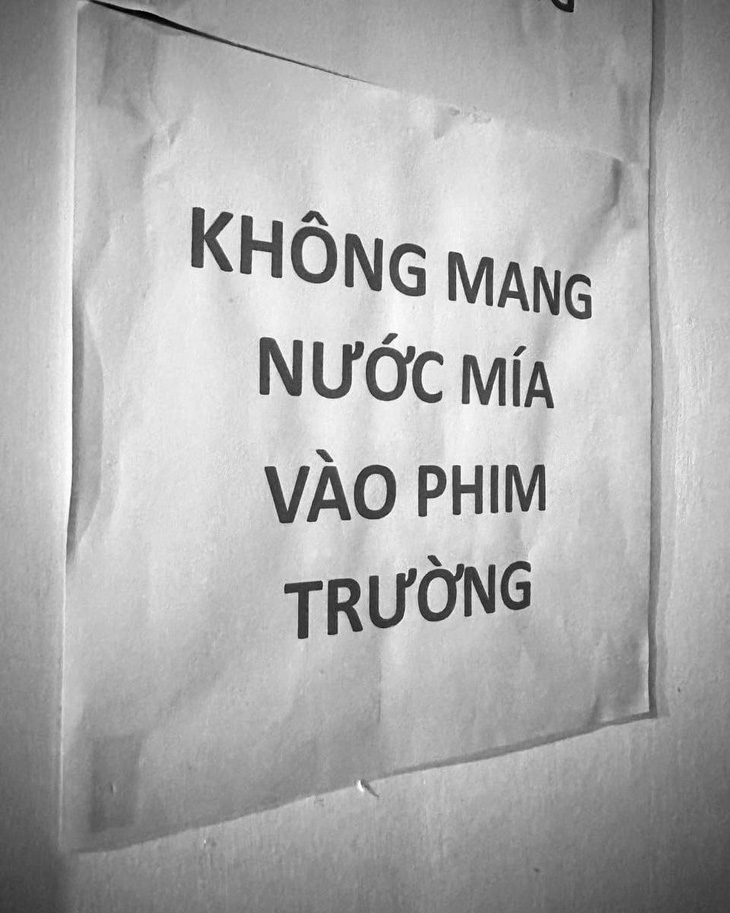 Có thờ có thiêng có kiêng... 