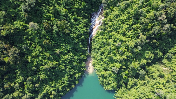 Travel blogger Dương Phú Quí bán nhà để làm cẩm nang du lịch xuyên Việt- Ảnh 4.