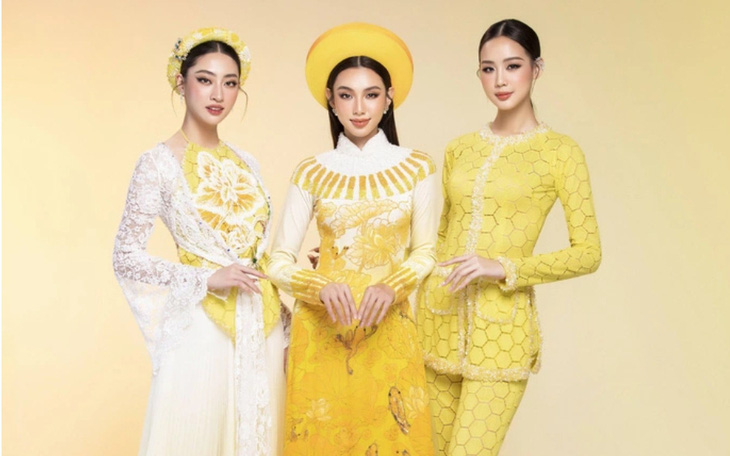 Phụ nữ Việt Nam top 3 đẹp nhất châu Á: Thanh tú, duyên dáng và làn da mịn màng- Ảnh 1.