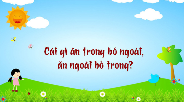 Từ nào trong tiếng Việt có ba chữ Y?- Ảnh 5.