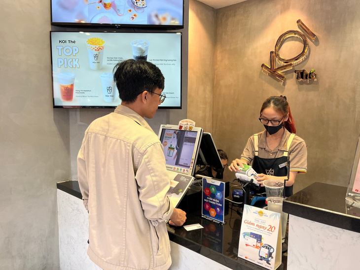 Năm nay, NAPAS, Mastercard và Payoo sẽ tiếp tục đồng hành triển khai chương trình an sinh xã hội 