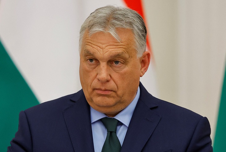 viktor-orban-1721120344921605649690.jpg