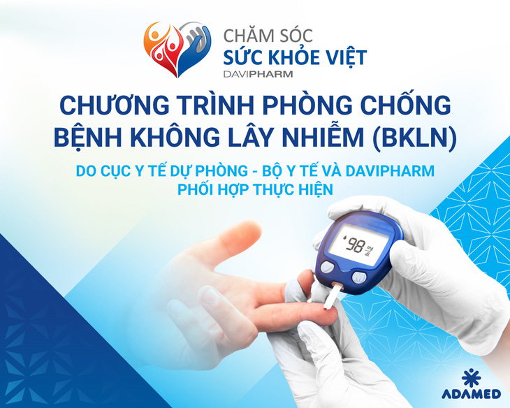 Kiến thức cần thiết cho người bệnh hen suyễn- Ảnh 1.