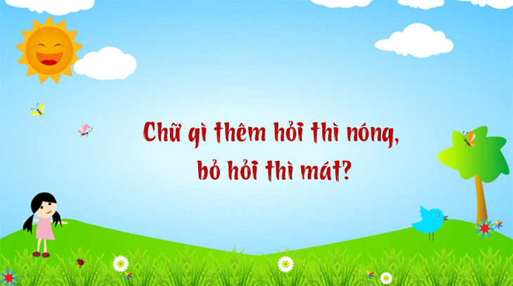 Chữ cái đầu tiên trong 'bảng chữ cái tiếng Việt' là gì?- Ảnh 5.