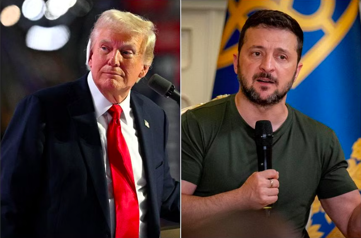 trump-zelensky-1721430468193825649165.png