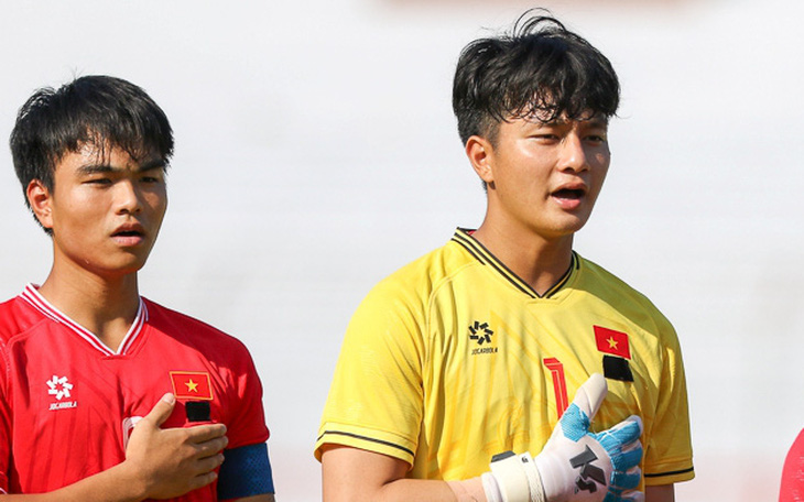 U19 Thái Lan và Malaysia thắng đậm khiến U19 Việt Nam bị loại sớm