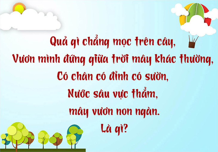 Cái gì biết 'lỗ nặng' nhưng người ta vẫn bán?- Ảnh 5.