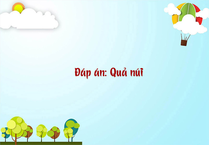 Cái gì biết 'lỗ nặng' nhưng người ta vẫn bán?- Ảnh 6.