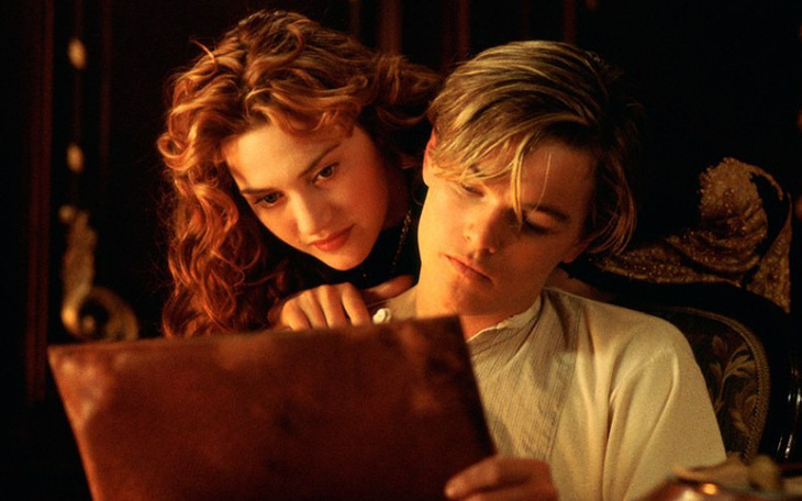 Will Jennings, người viết lời cho nhạc phim Titanic qua đời ở tuổi 80 - Ảnh 3.