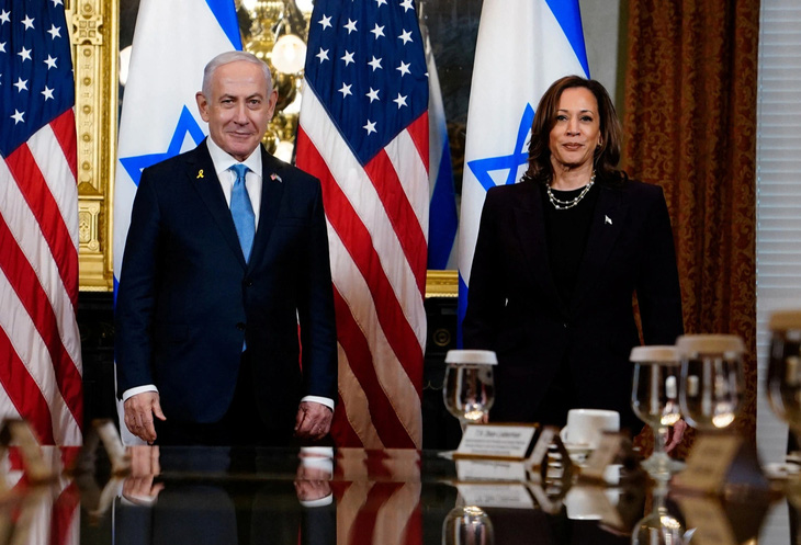 edit-nd24727-ba-harris-gap-ong-netanyahu-172205698534633210250.jpeg