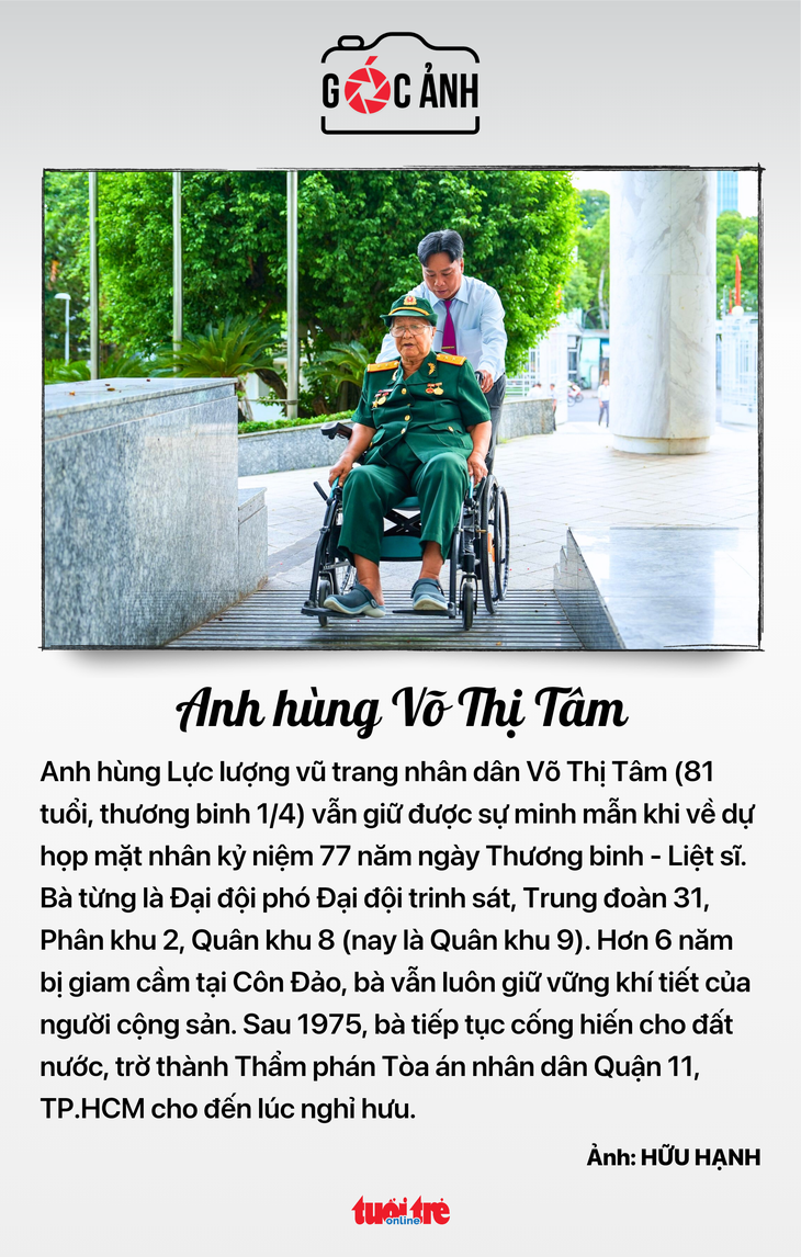 Tin tức sáng 28-7: Khung giờ bắt buộc bật đèn xe theo luật mới; Giá nhà liền thổ ở Hà Nội tăng mạnh- Ảnh 6.