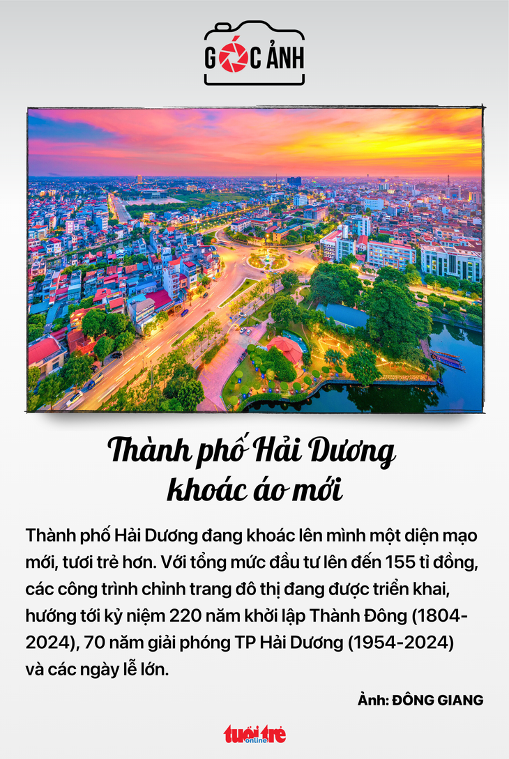 Tin tức sáng 30-7: Nữ ủy viên Ban Thường vụ Thành ủy Hà Nội, TP.HCM được nghỉ hưu ở tuổi cao hơn- Ảnh 6.