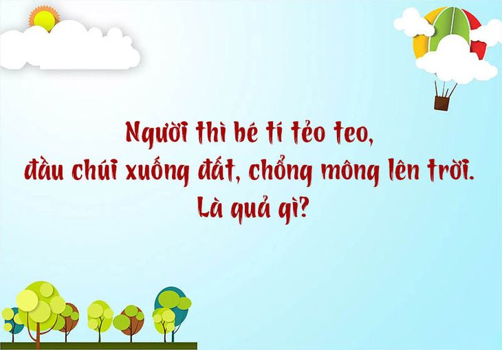 Cái gì bay khi sinh ra, nằm khi sống và chạy khi chết?- Ảnh 5.