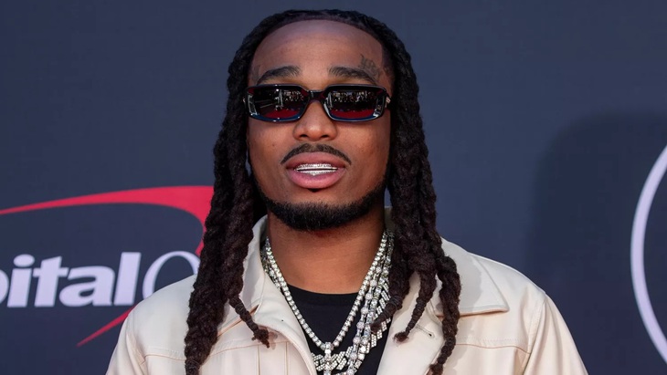 Quavo