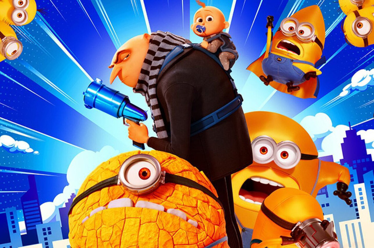 despicable-me-4-poster-03-cropped-1719371990-1720395408444573820315.jpg