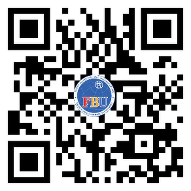 Website: http://fbu.edu.vn