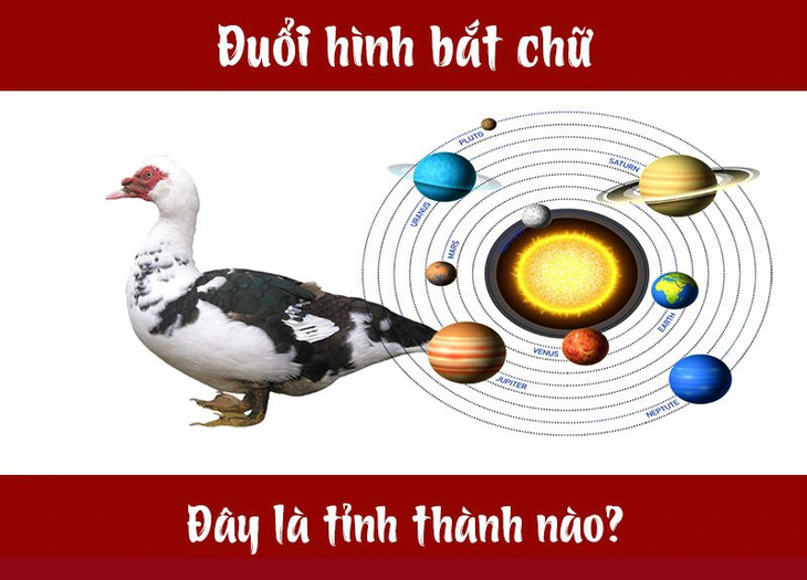 IQ cao có đoán được đây là tên tỉnh thành nào nước ta? (P62)- Ảnh 1.