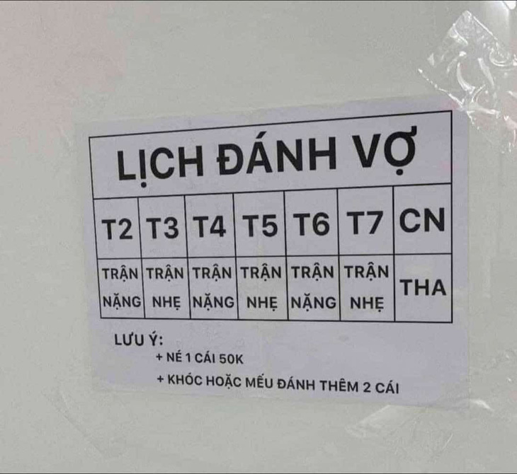 Mấy ông còn sống không? 