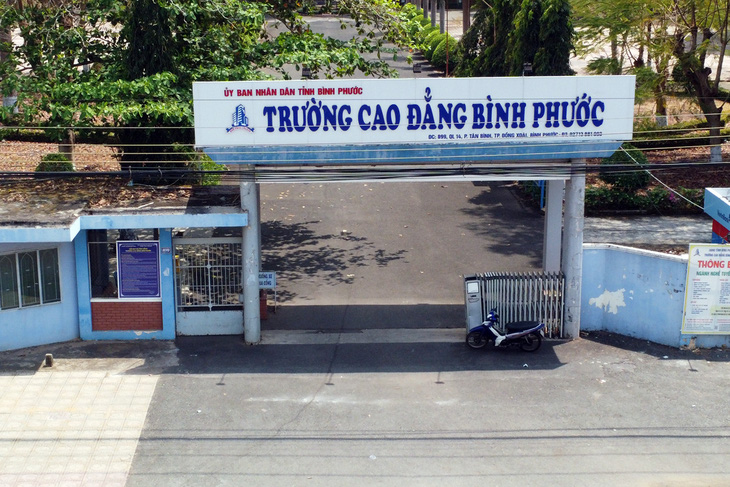 truong-cd-binh-phuoc-2-1723283614855347797057.jpg