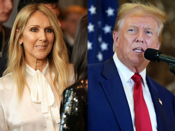 celine-trump-1723368109586352390400.jpg